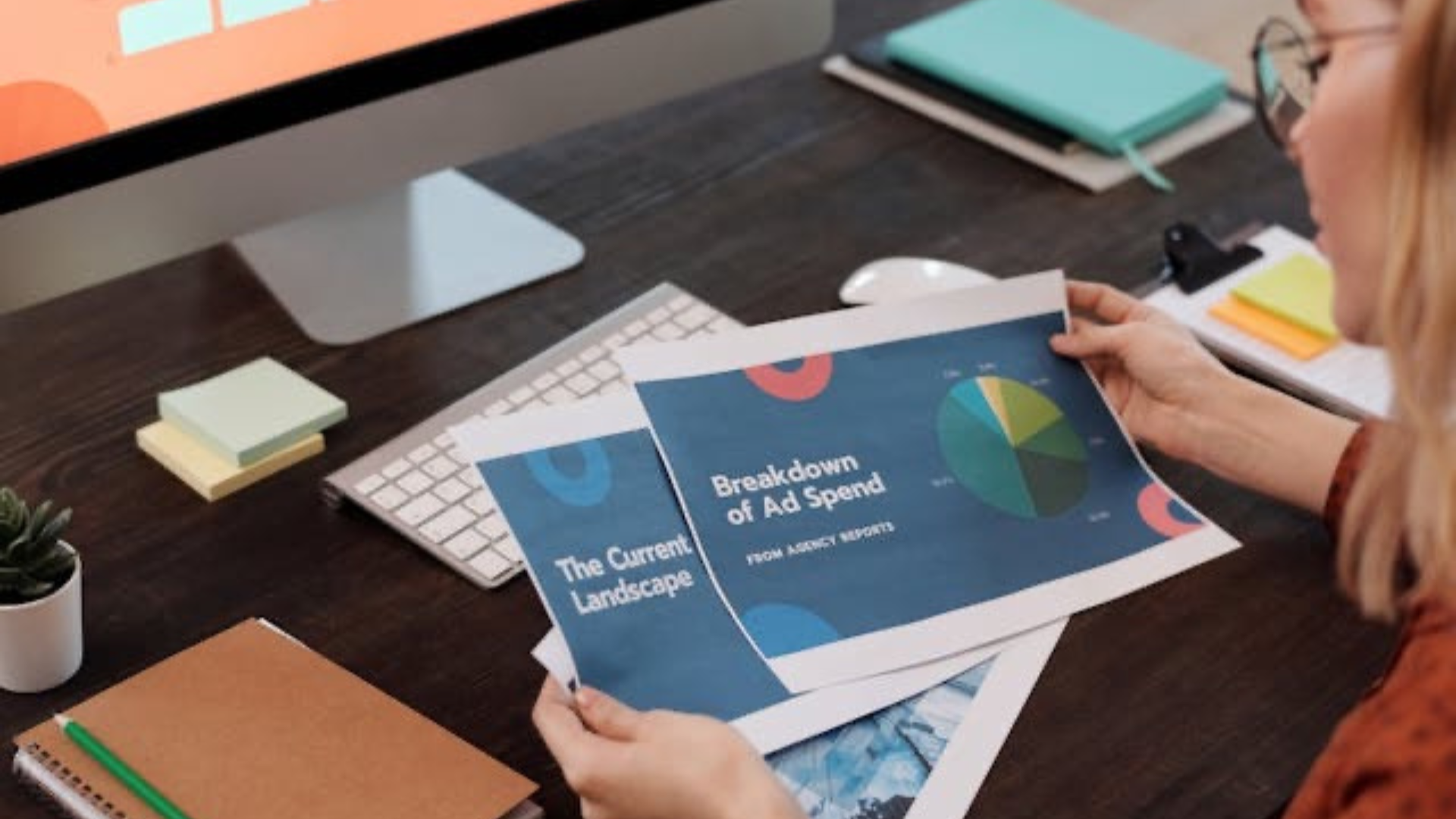 How to Build A Brand People Remember Online